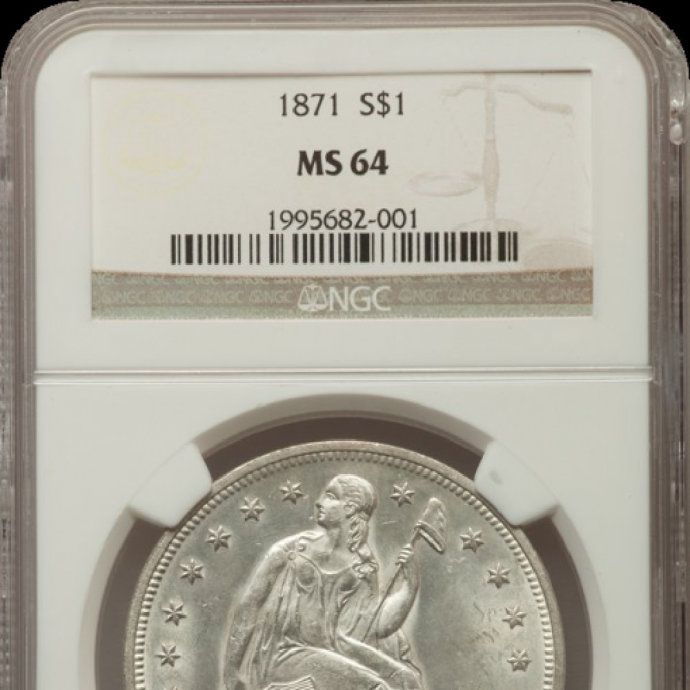 1871-Liberty-Seated-Dollar